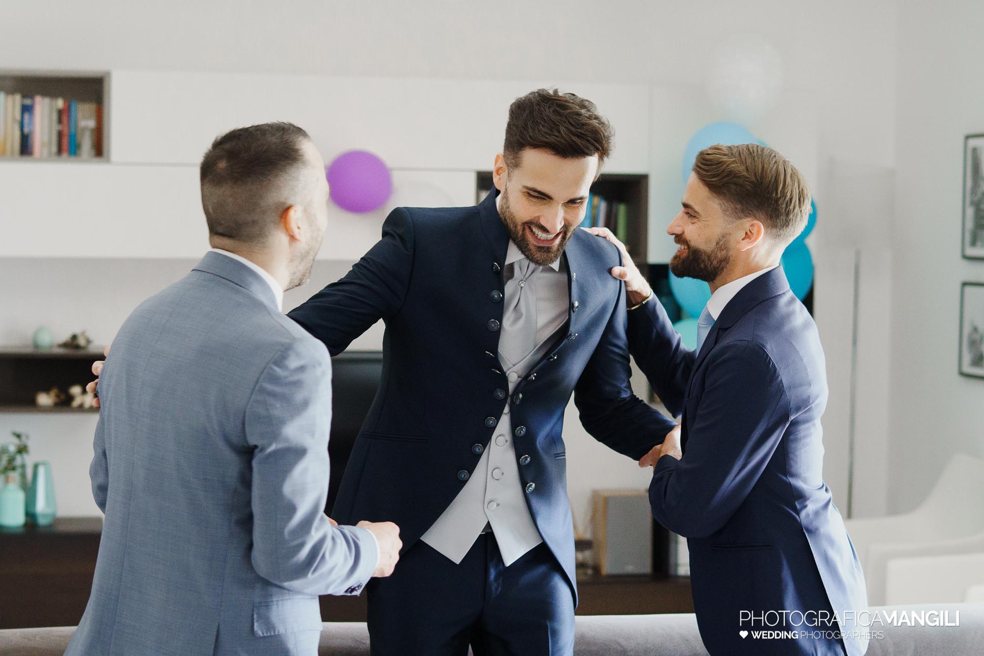 foto matrimonio castello di marne bergamo roberta gianluca 002