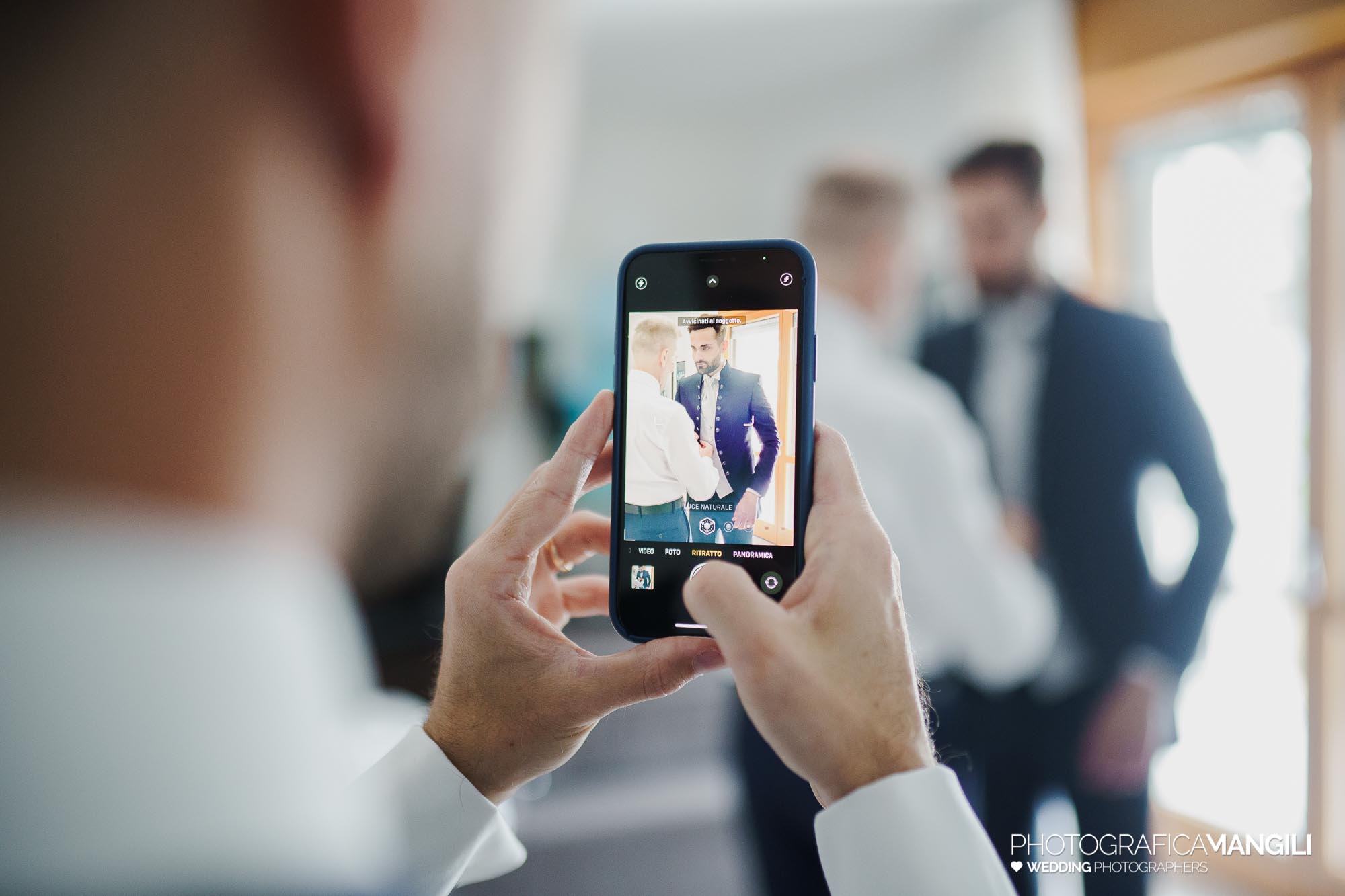 foto matrimonio castello di marne bergamo roberta gianluca 003
