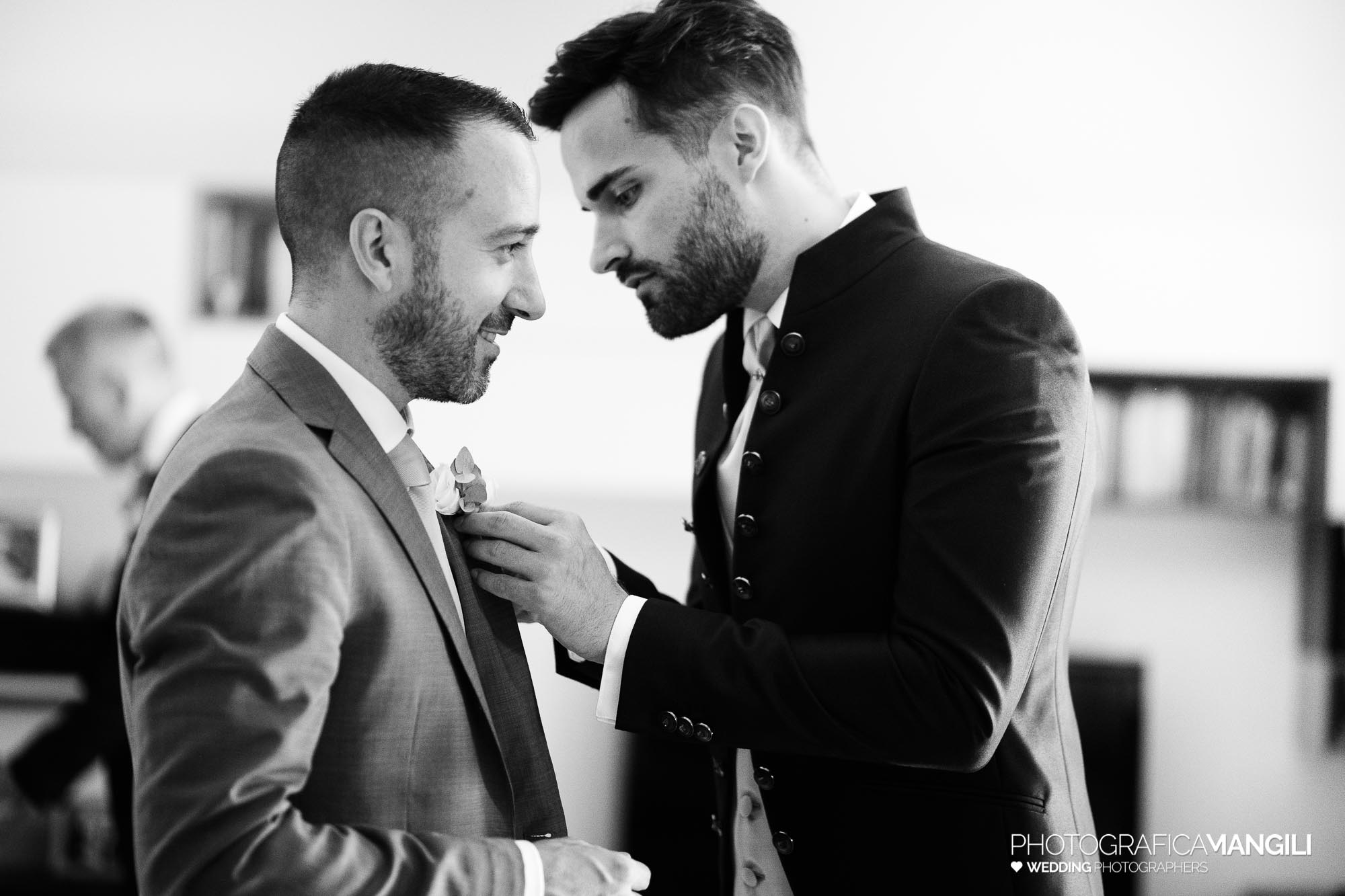 foto matrimonio castello di marne bergamo roberta gianluca 004