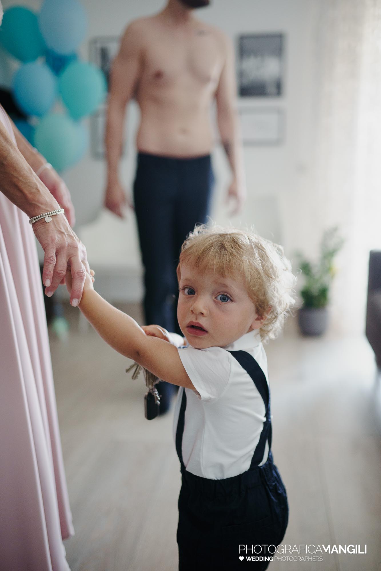 foto matrimonio castello di marne bergamo roberta gianluca 005
