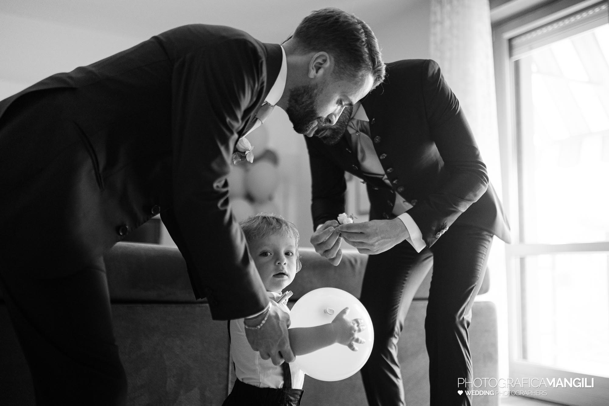 foto matrimonio castello di marne bergamo roberta gianluca 006