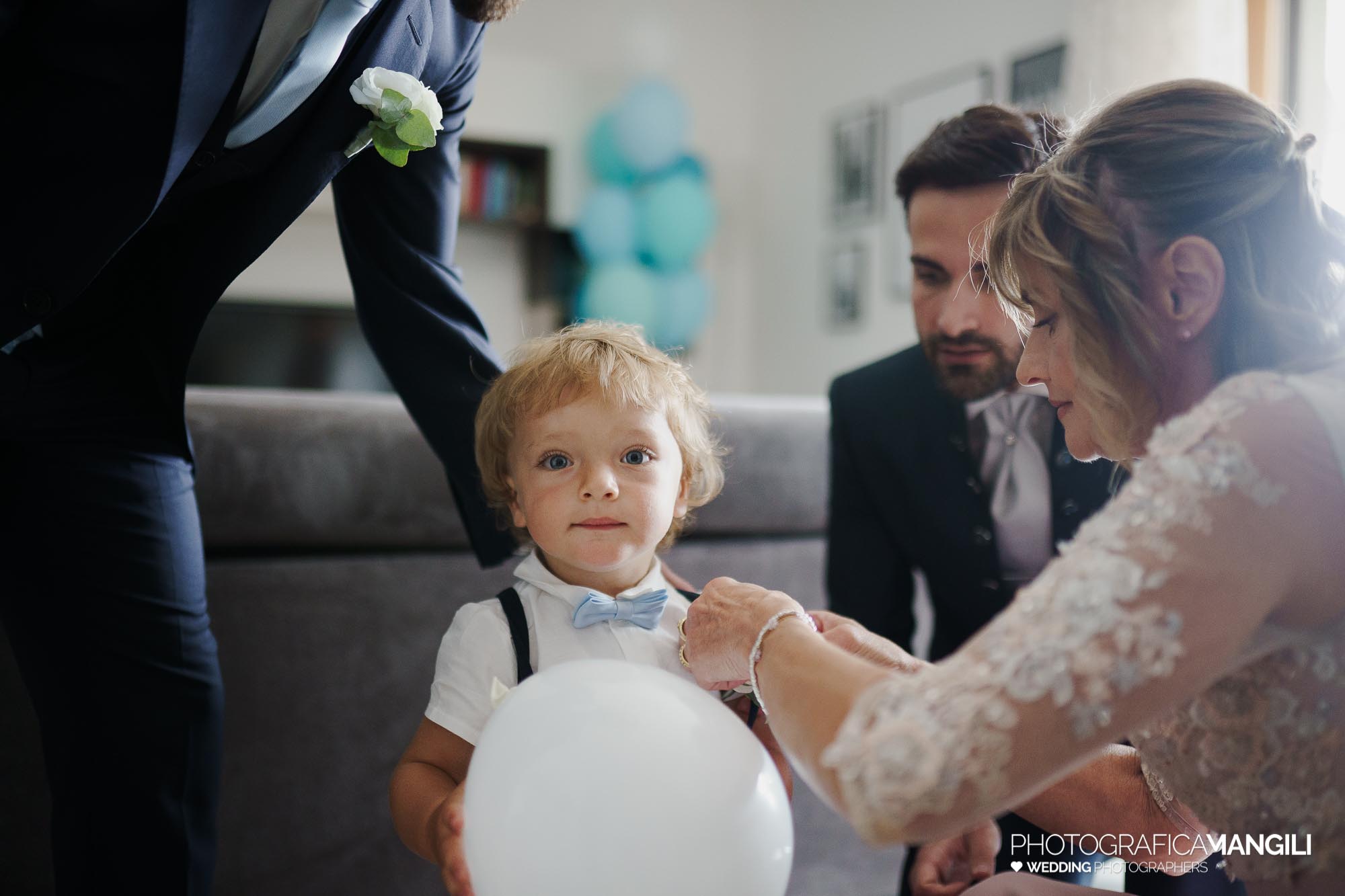 foto matrimonio castello di marne bergamo roberta gianluca 007