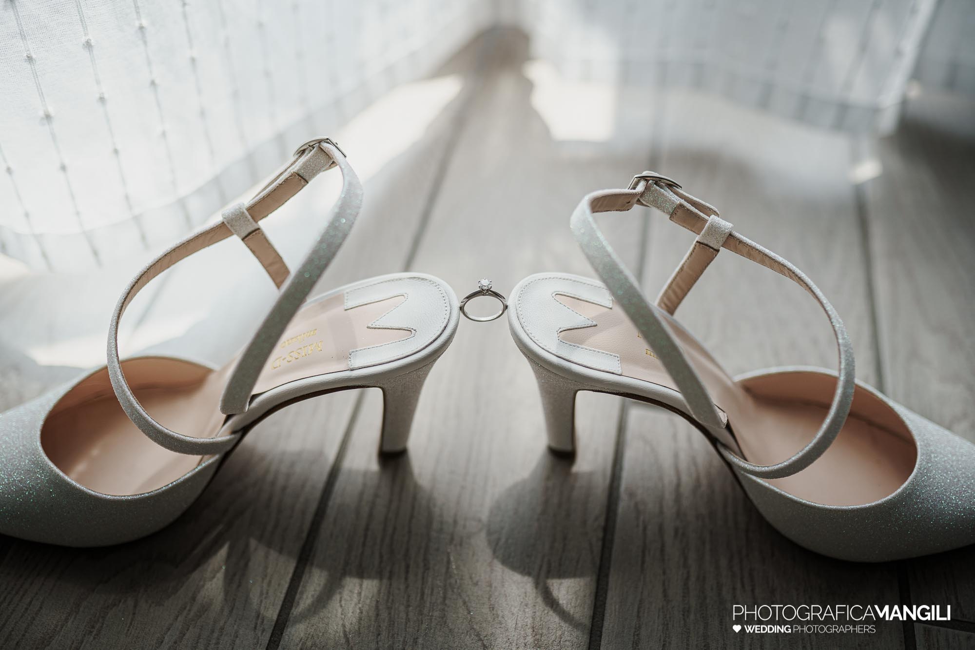 foto matrimonio castello di marne bergamo roberta gianluca 009