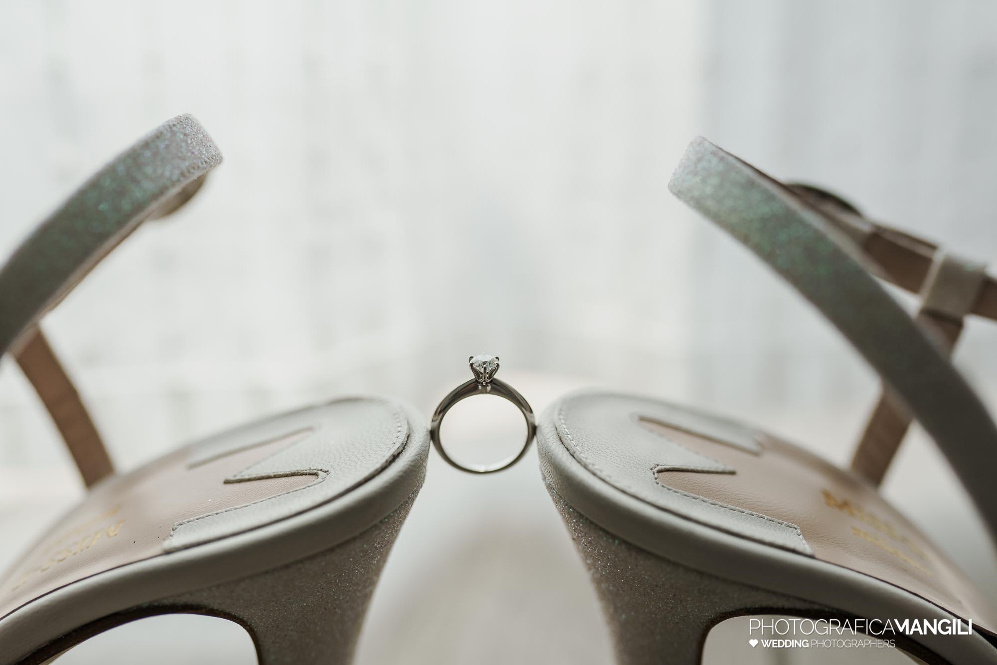 foto matrimonio castello di marne bergamo roberta gianluca 010