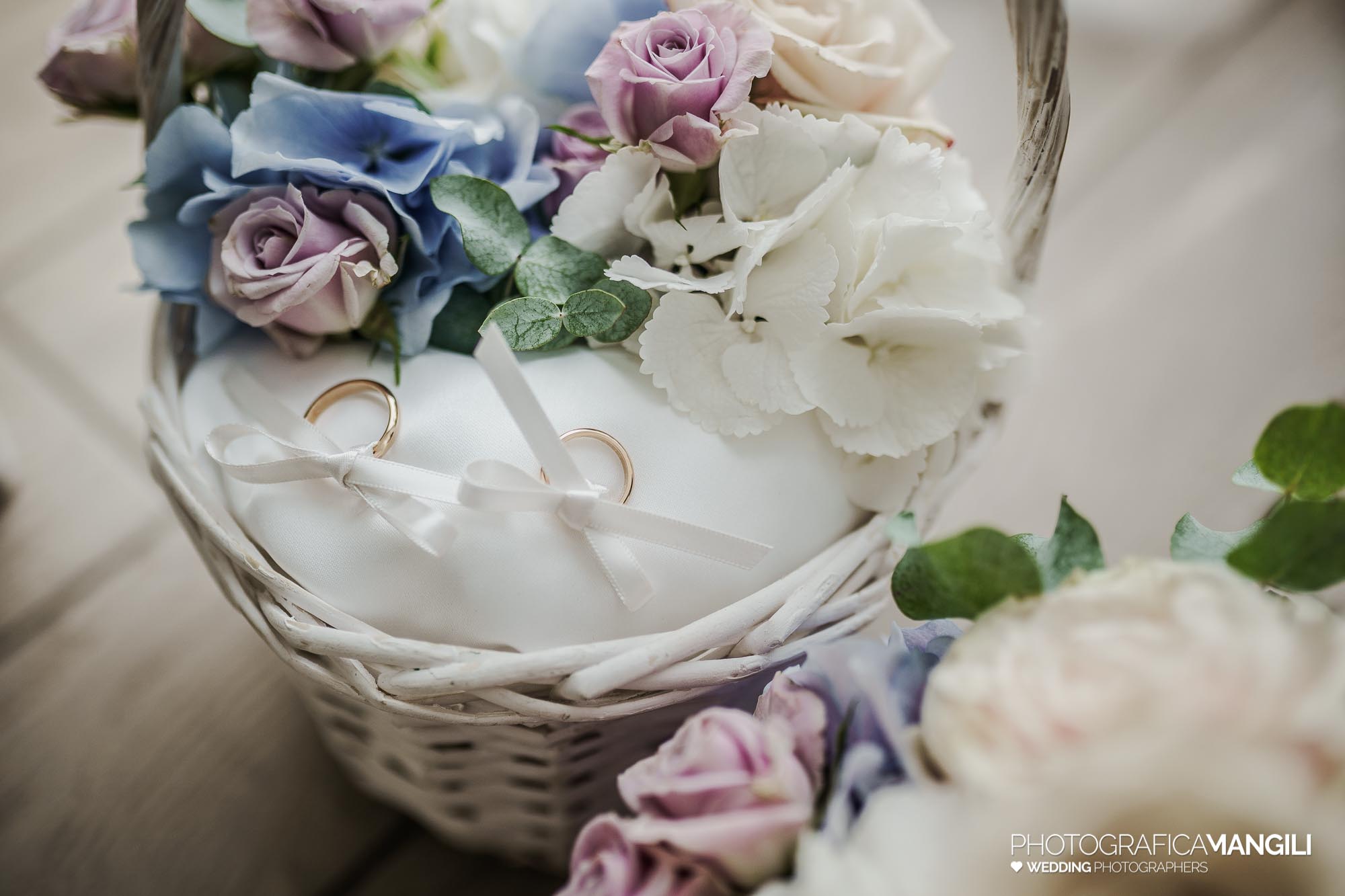 foto matrimonio castello di marne bergamo roberta gianluca 011