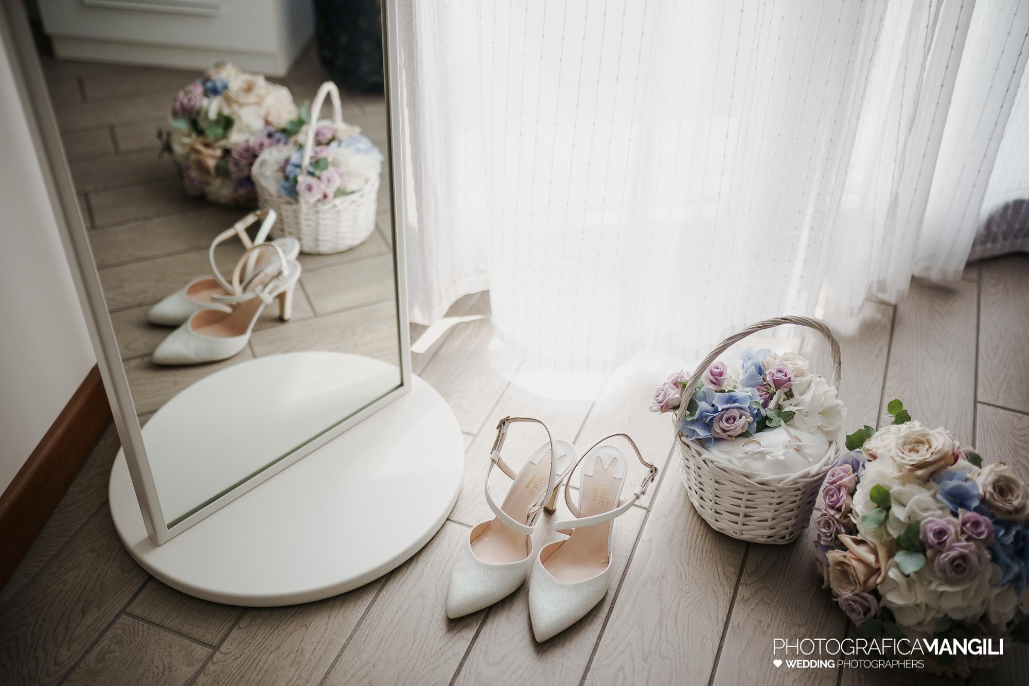 foto matrimonio castello di marne bergamo roberta gianluca 012