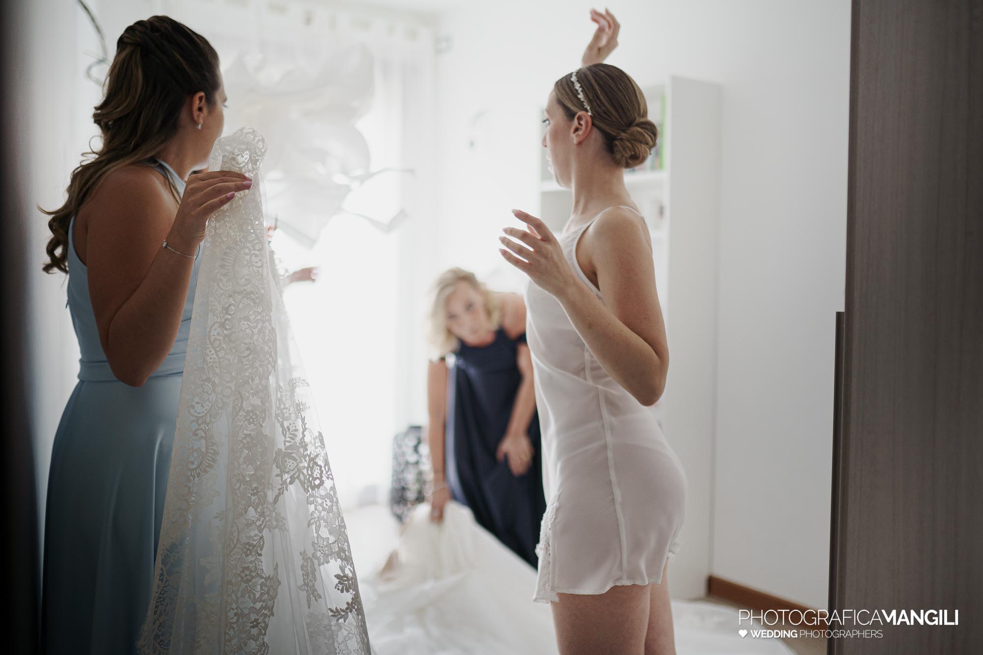 foto matrimonio castello di marne bergamo roberta gianluca 014