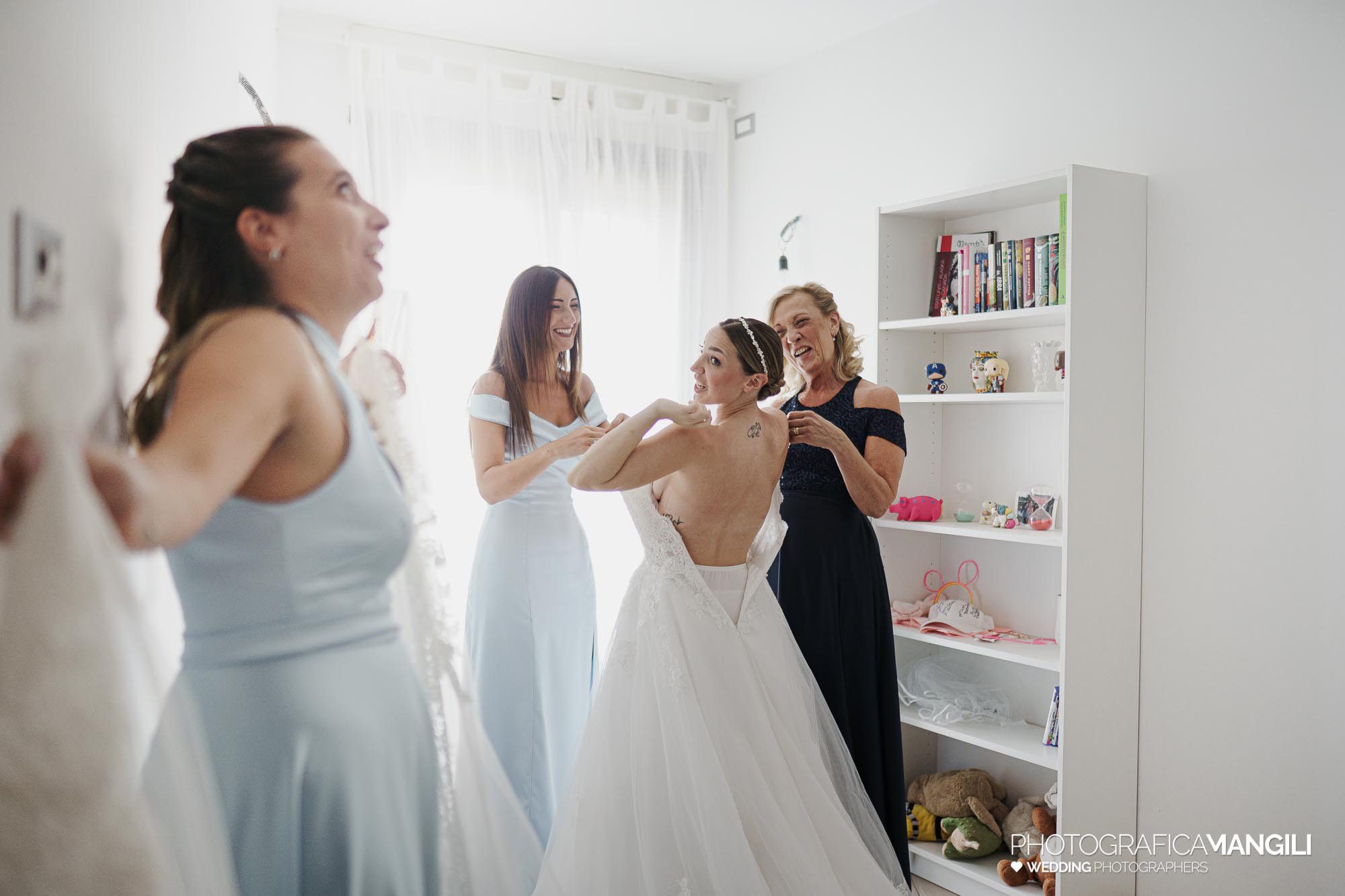 foto matrimonio castello di marne bergamo roberta gianluca 017
