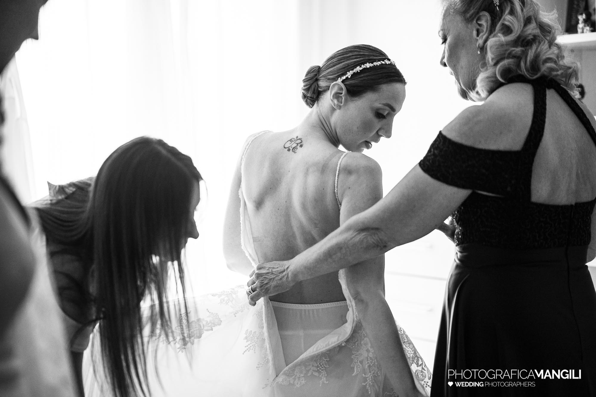 foto matrimonio castello di marne bergamo roberta gianluca 018