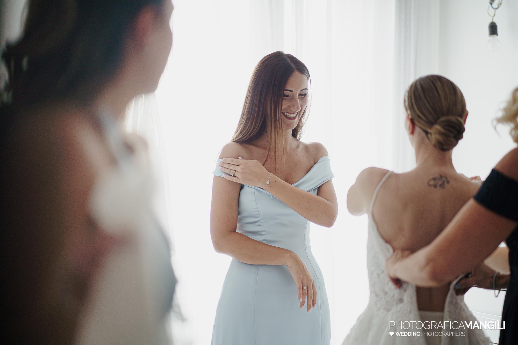 foto matrimonio castello di marne bergamo roberta gianluca 019