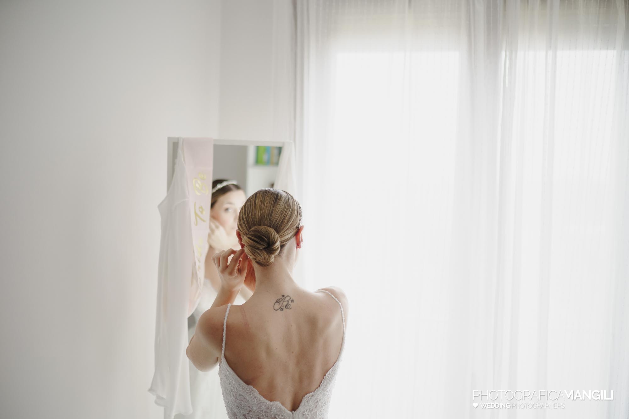 foto matrimonio castello di marne bergamo roberta gianluca 020