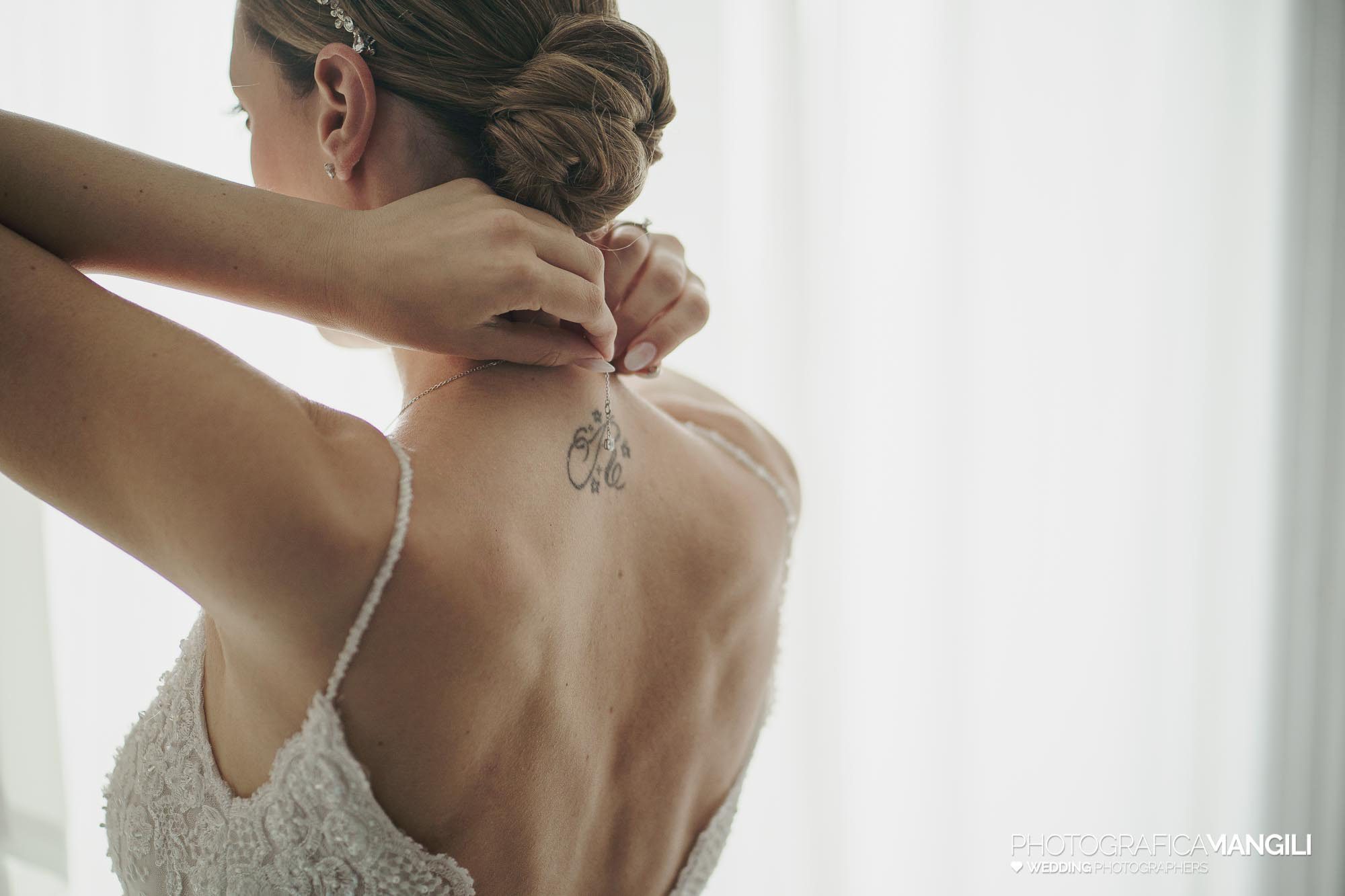 foto matrimonio castello di marne bergamo roberta gianluca 021