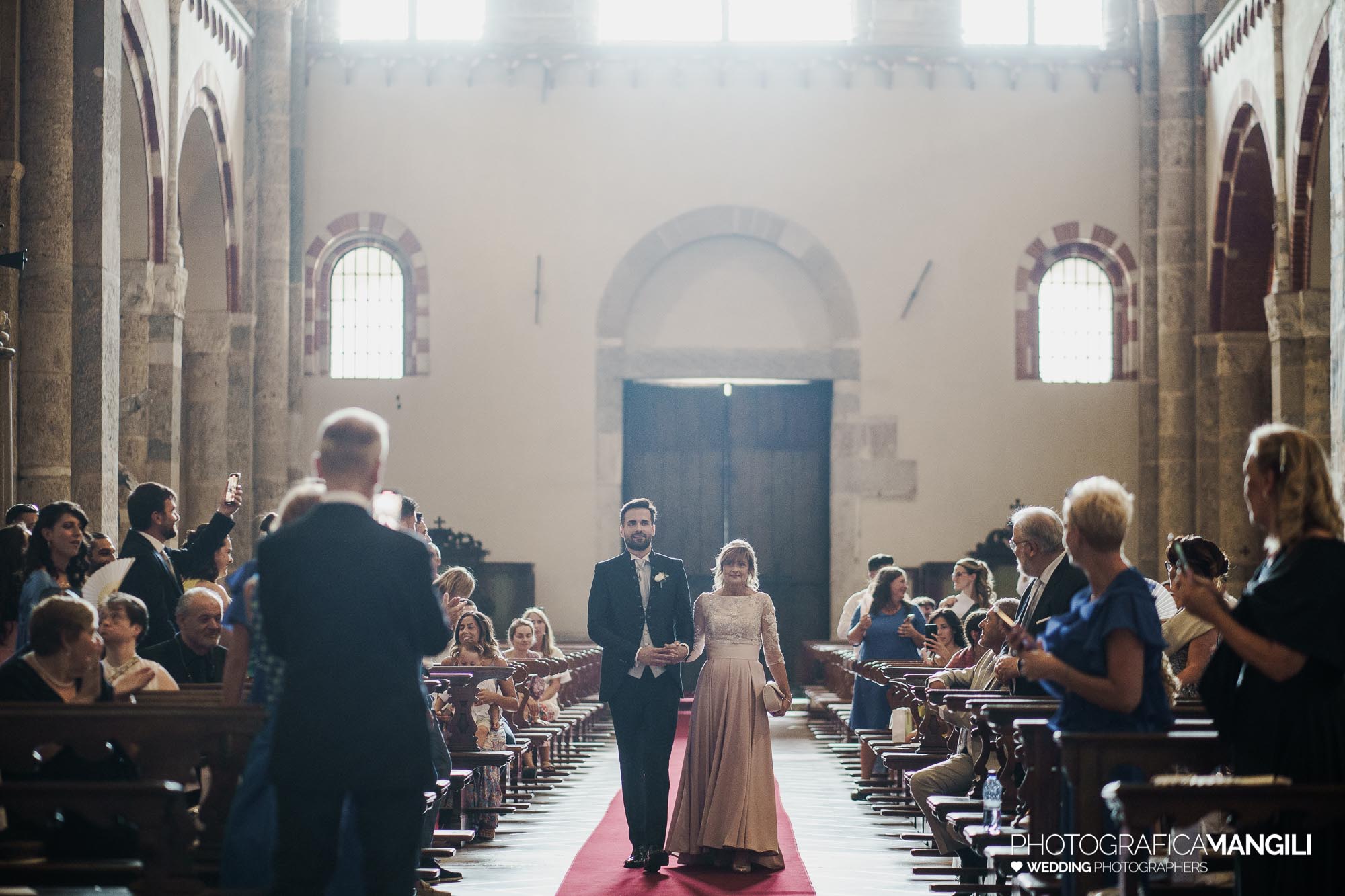 foto matrimonio castello di marne bergamo roberta gianluca 024