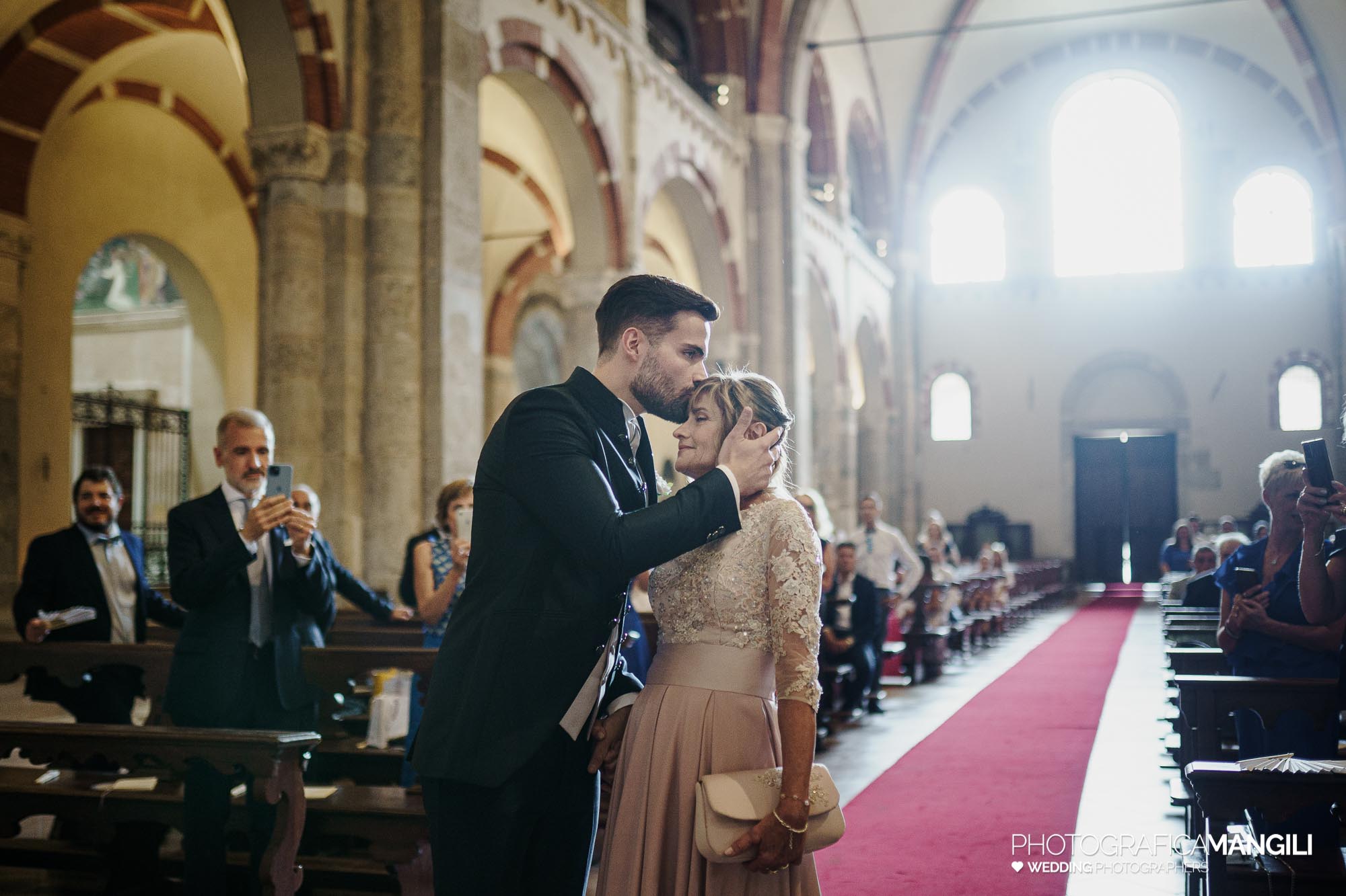 foto matrimonio castello di marne bergamo roberta gianluca 025