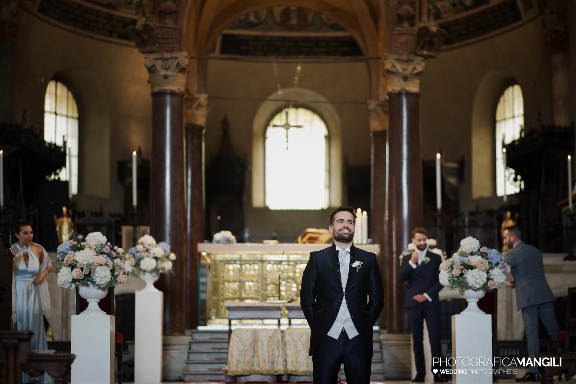 foto matrimonio castello di marne bergamo roberta gianluca 026