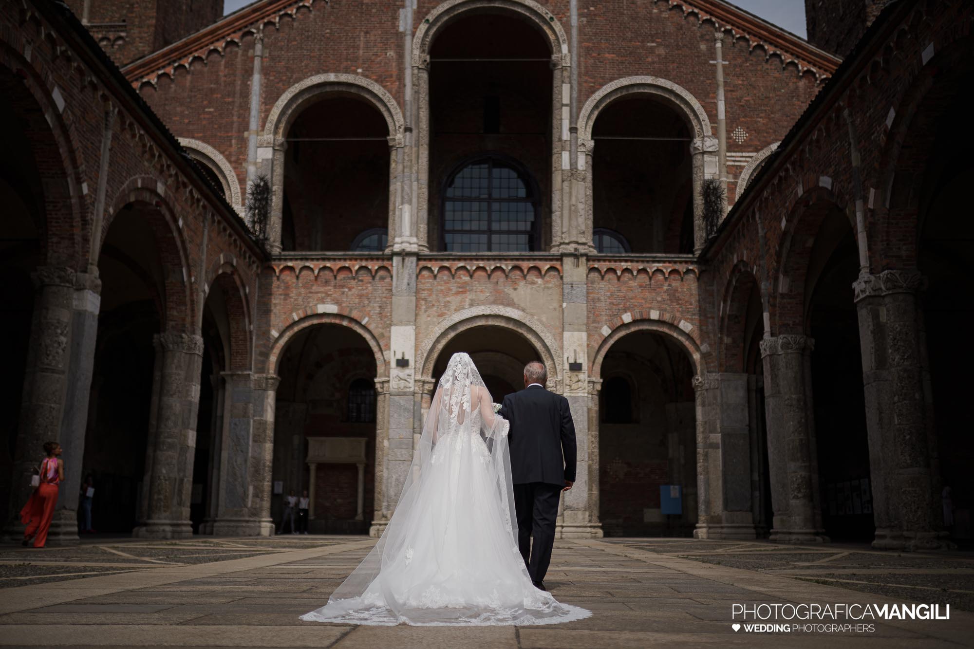 foto matrimonio castello di marne bergamo roberta gianluca 027