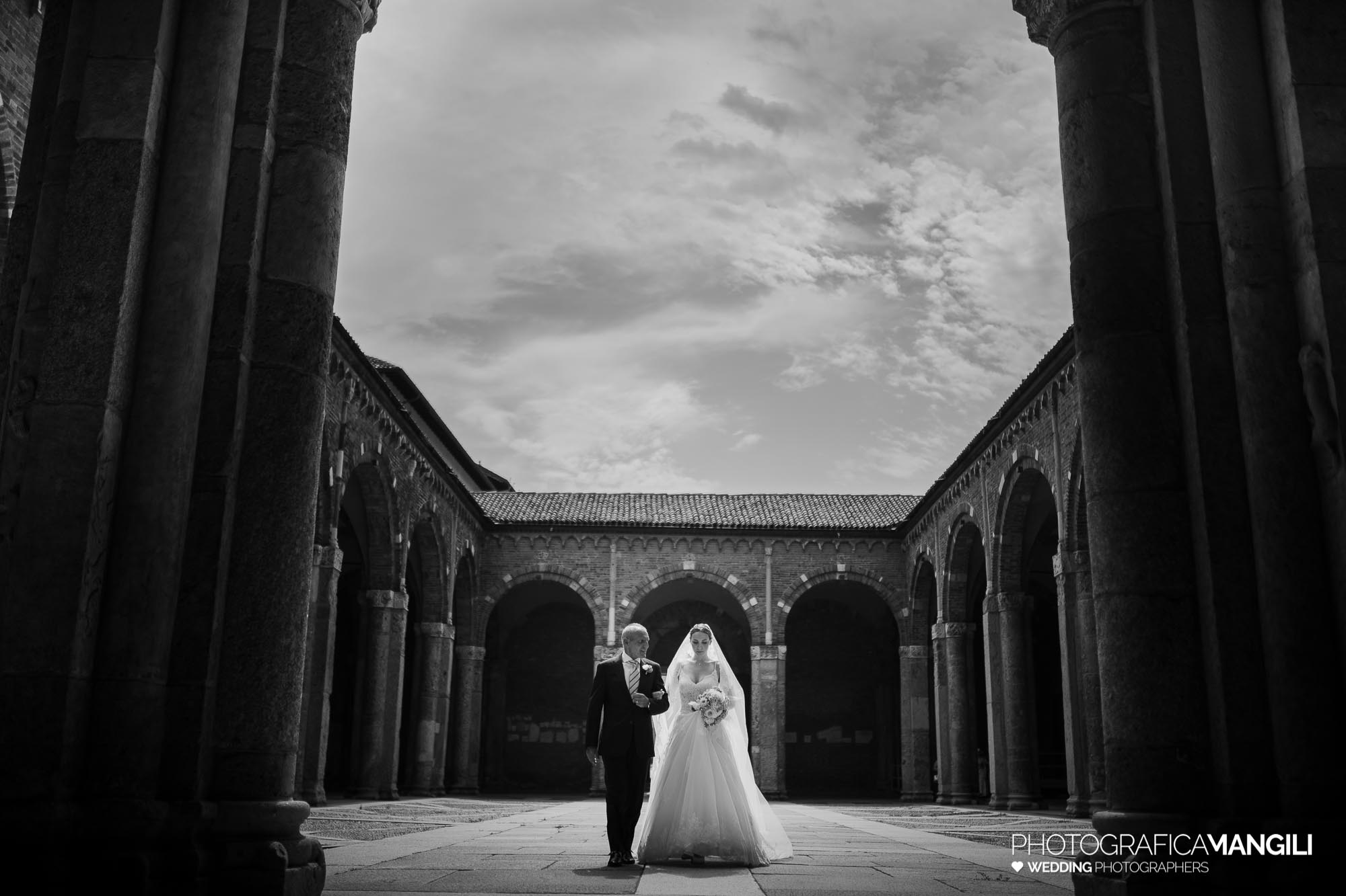 foto matrimonio castello di marne bergamo roberta gianluca 028