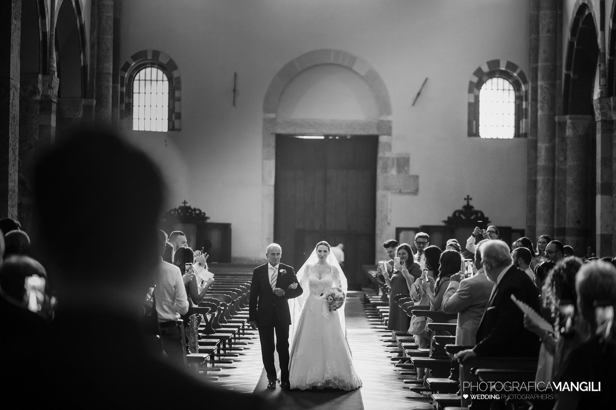 foto matrimonio castello di marne bergamo roberta gianluca 030