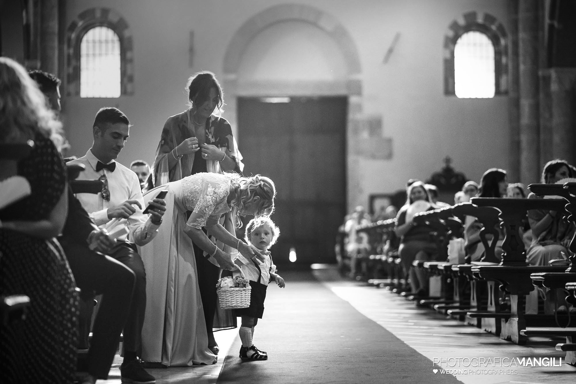foto matrimonio castello di marne bergamo roberta gianluca 033
