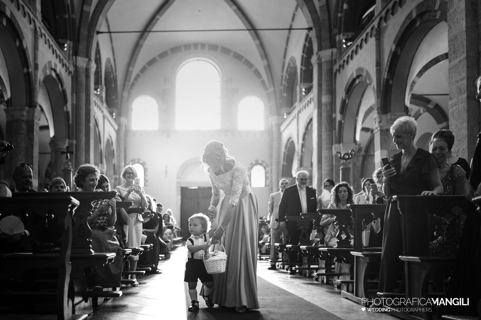 foto matrimonio castello di marne bergamo roberta gianluca 034