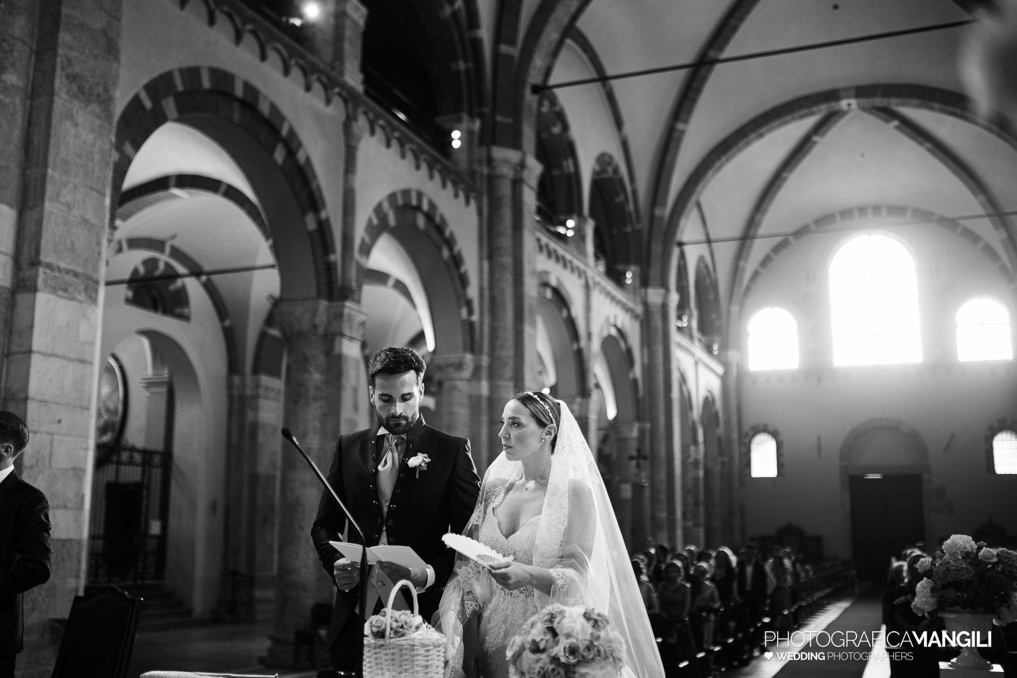 foto matrimonio castello di marne bergamo roberta gianluca 035