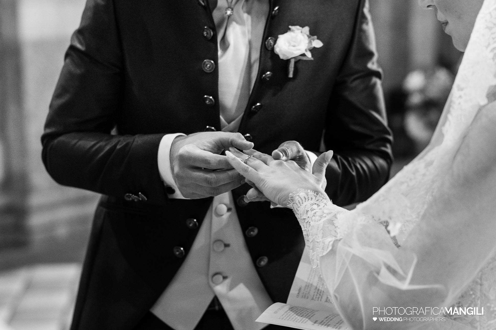 foto matrimonio castello di marne bergamo roberta gianluca 036