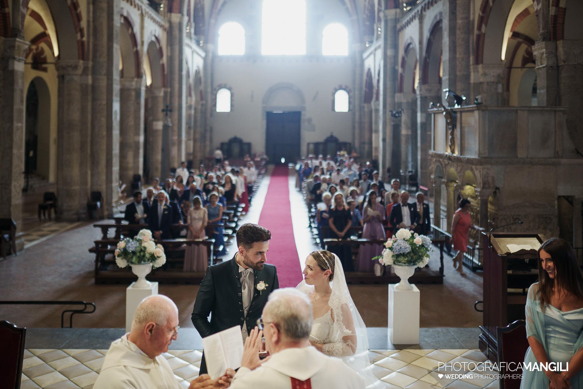 foto matrimonio castello di marne bergamo roberta gianluca 037