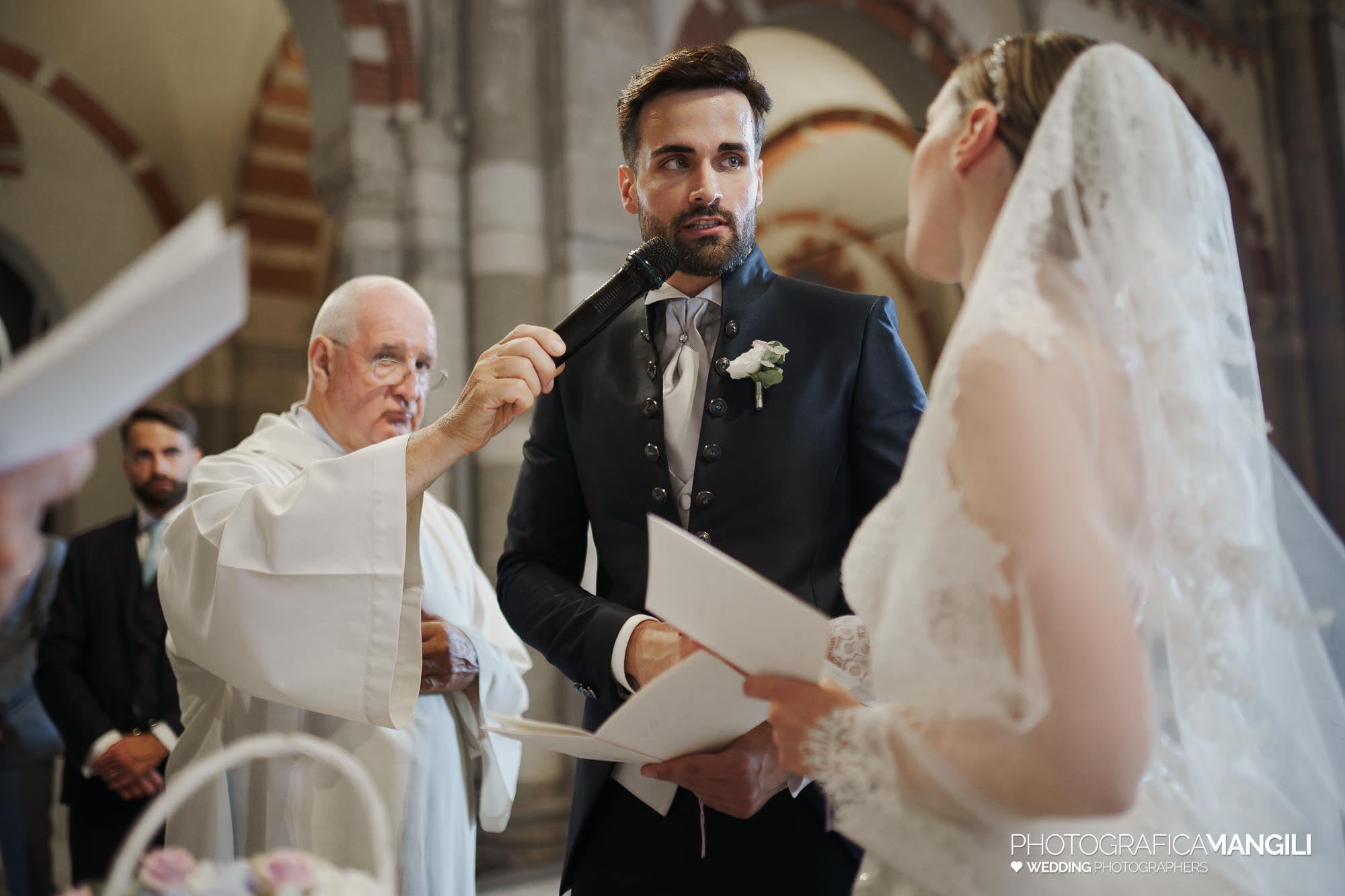 foto matrimonio castello di marne bergamo roberta gianluca 038