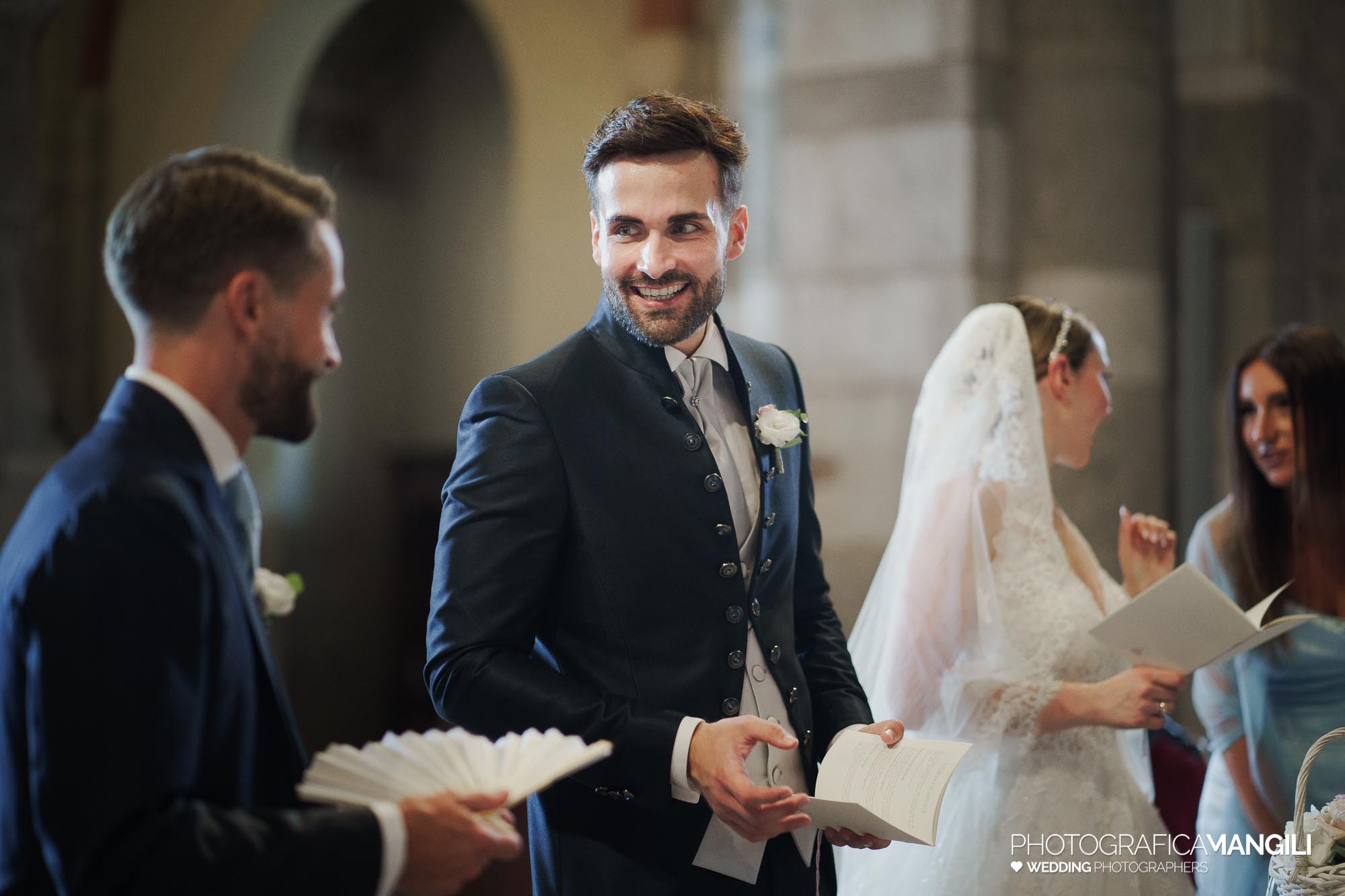 foto matrimonio castello di marne bergamo roberta gianluca 039