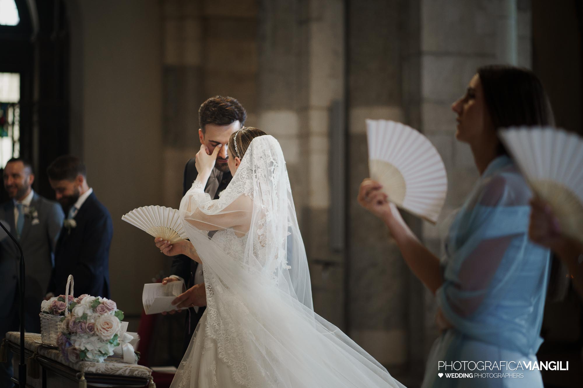 foto matrimonio castello di marne bergamo roberta gianluca 040