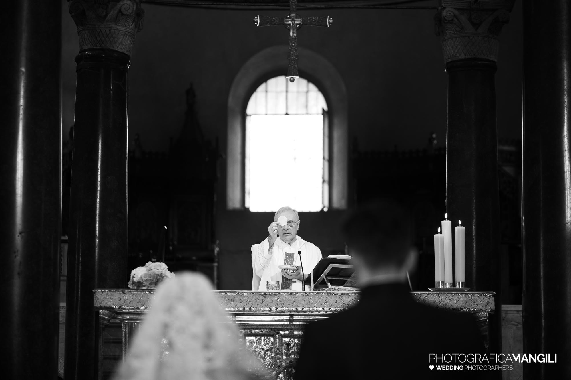 foto matrimonio castello di marne bergamo roberta gianluca 041