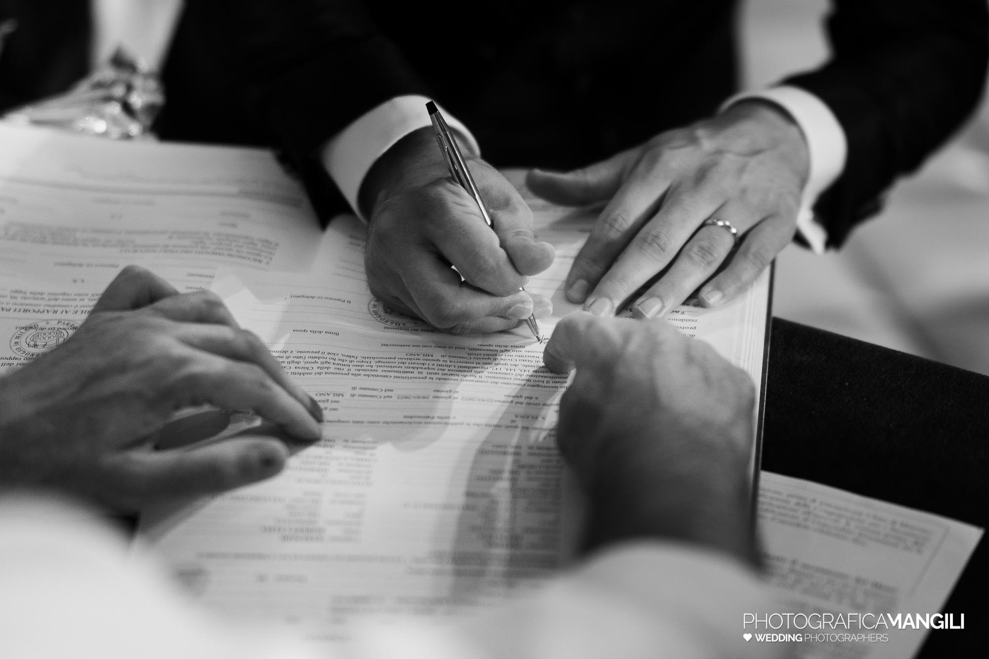 foto matrimonio castello di marne bergamo roberta gianluca 043