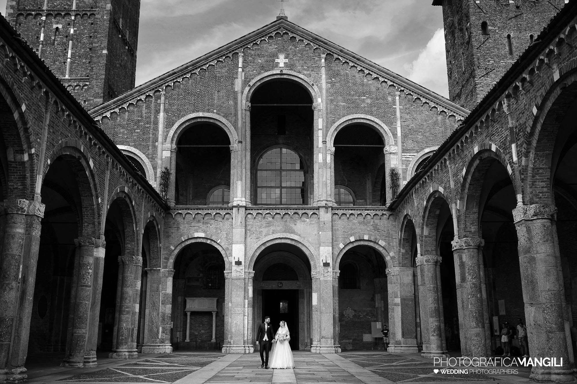 foto matrimonio castello di marne bergamo roberta gianluca 045