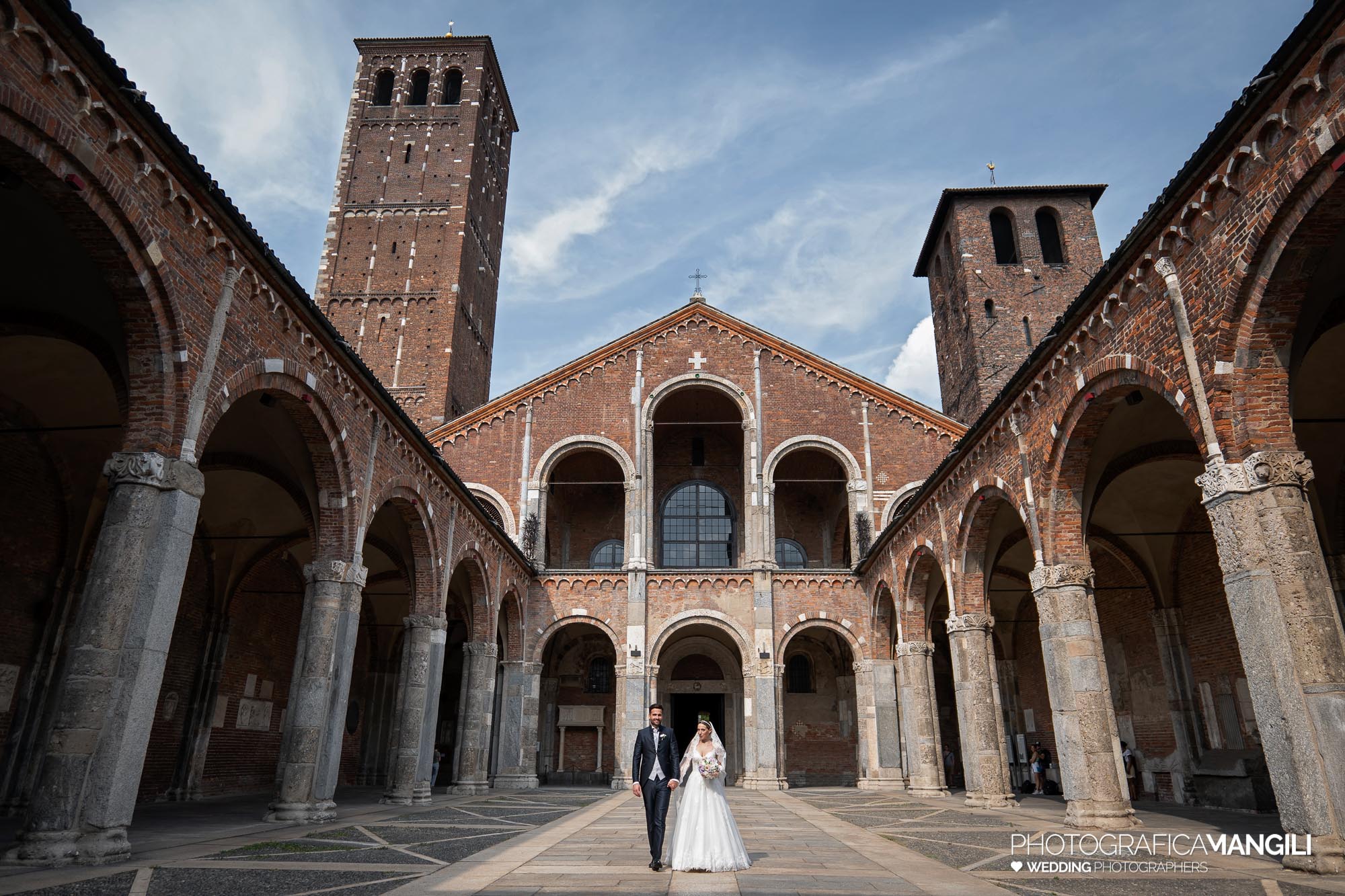 foto matrimonio castello di marne bergamo roberta gianluca 045b