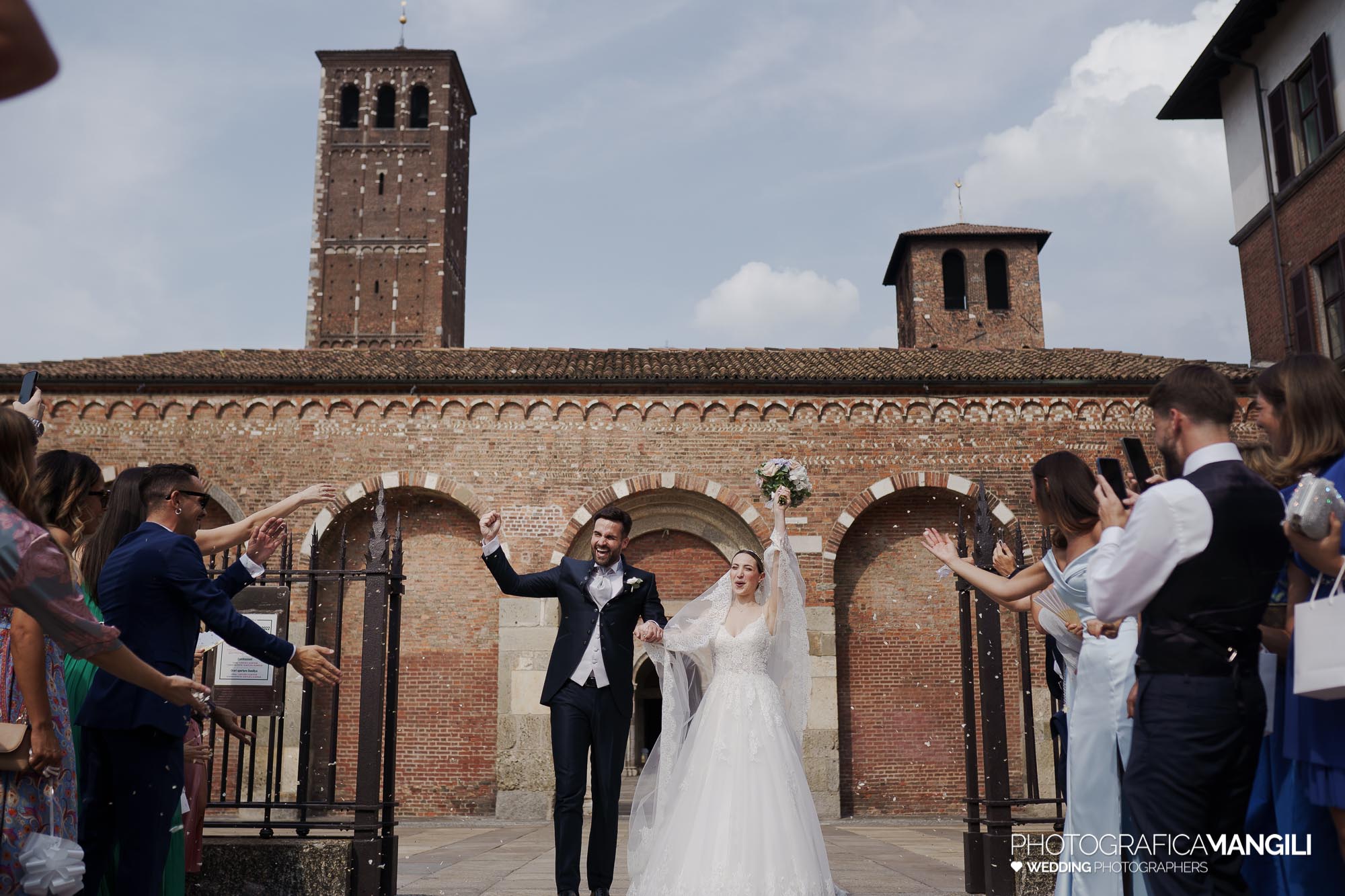foto matrimonio castello di marne bergamo roberta gianluca 047
