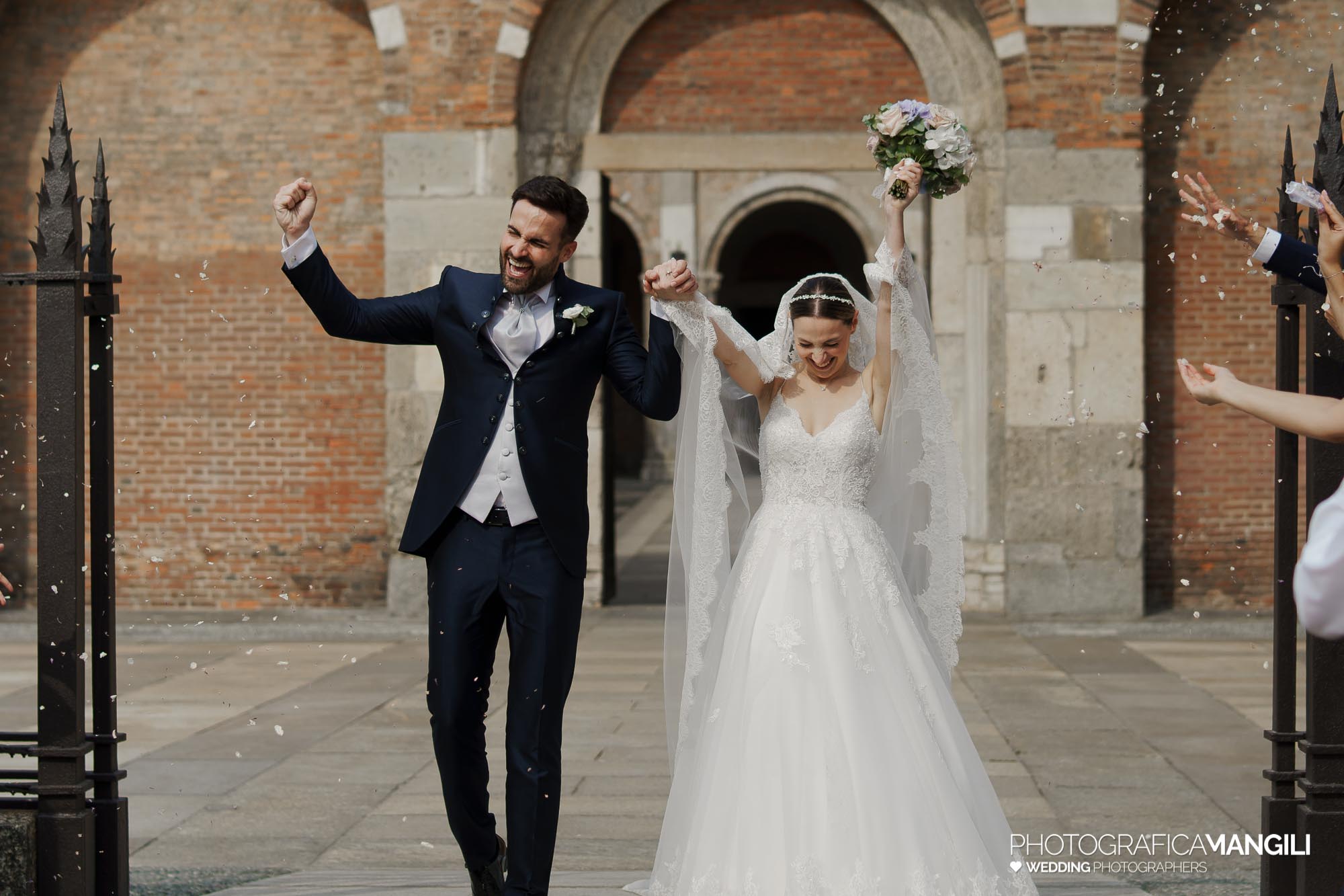 foto matrimonio castello di marne bergamo roberta gianluca 048