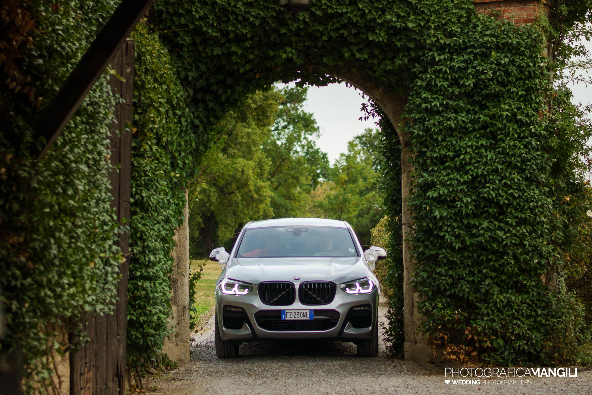 foto matrimonio castello di marne bergamo roberta gianluca 048b