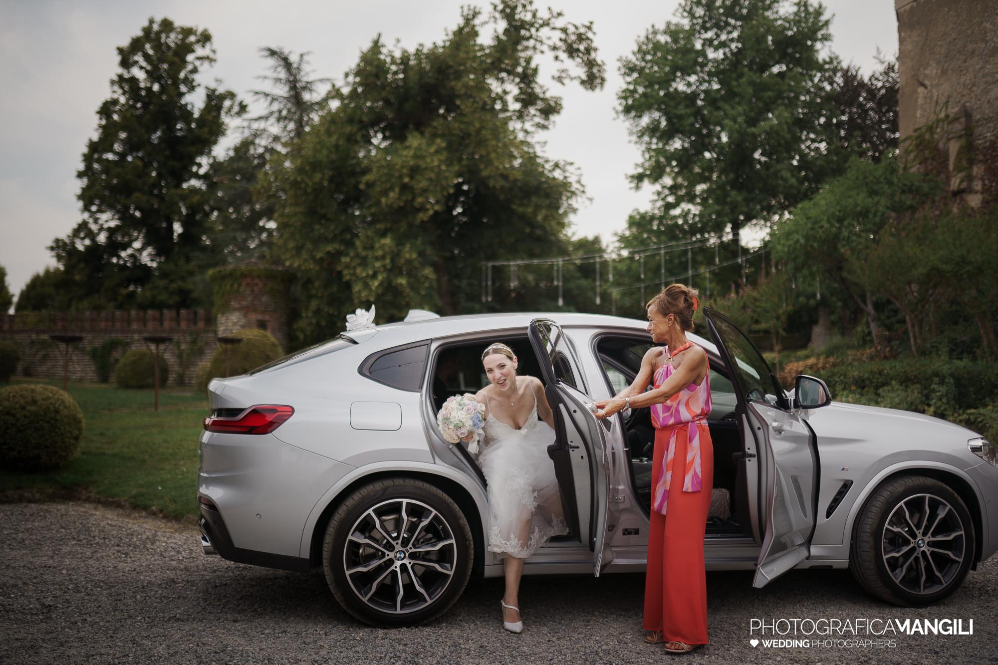 foto matrimonio castello di marne bergamo roberta gianluca 049