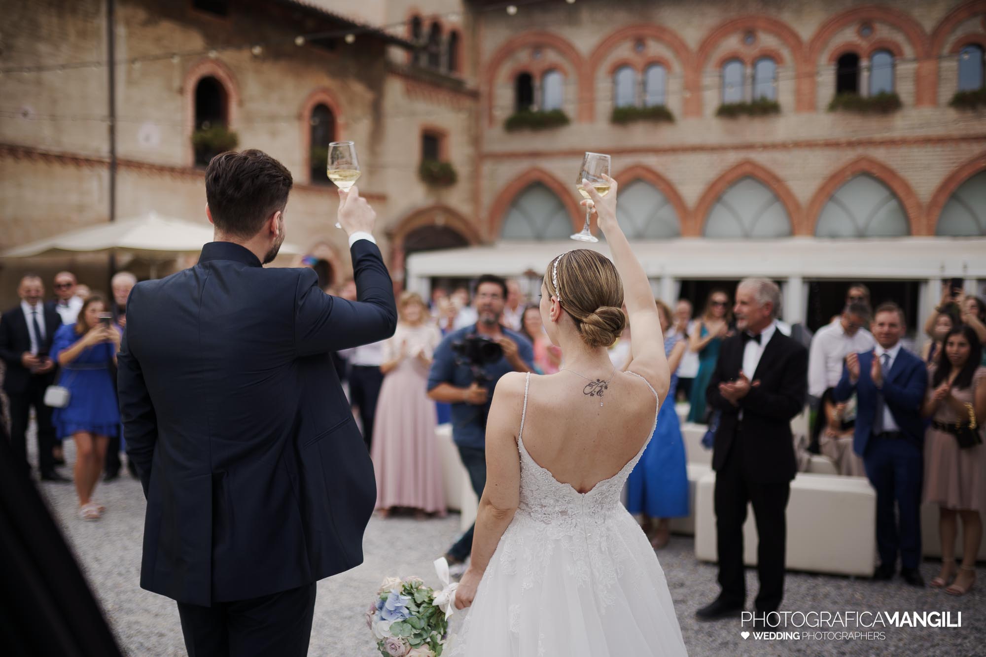 foto matrimonio castello di marne bergamo roberta gianluca 050