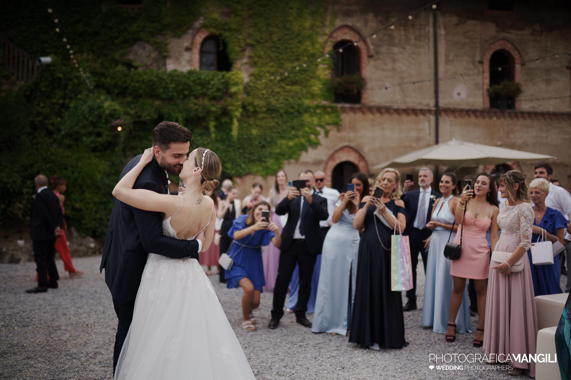 foto matrimonio castello di marne bergamo roberta gianluca 051