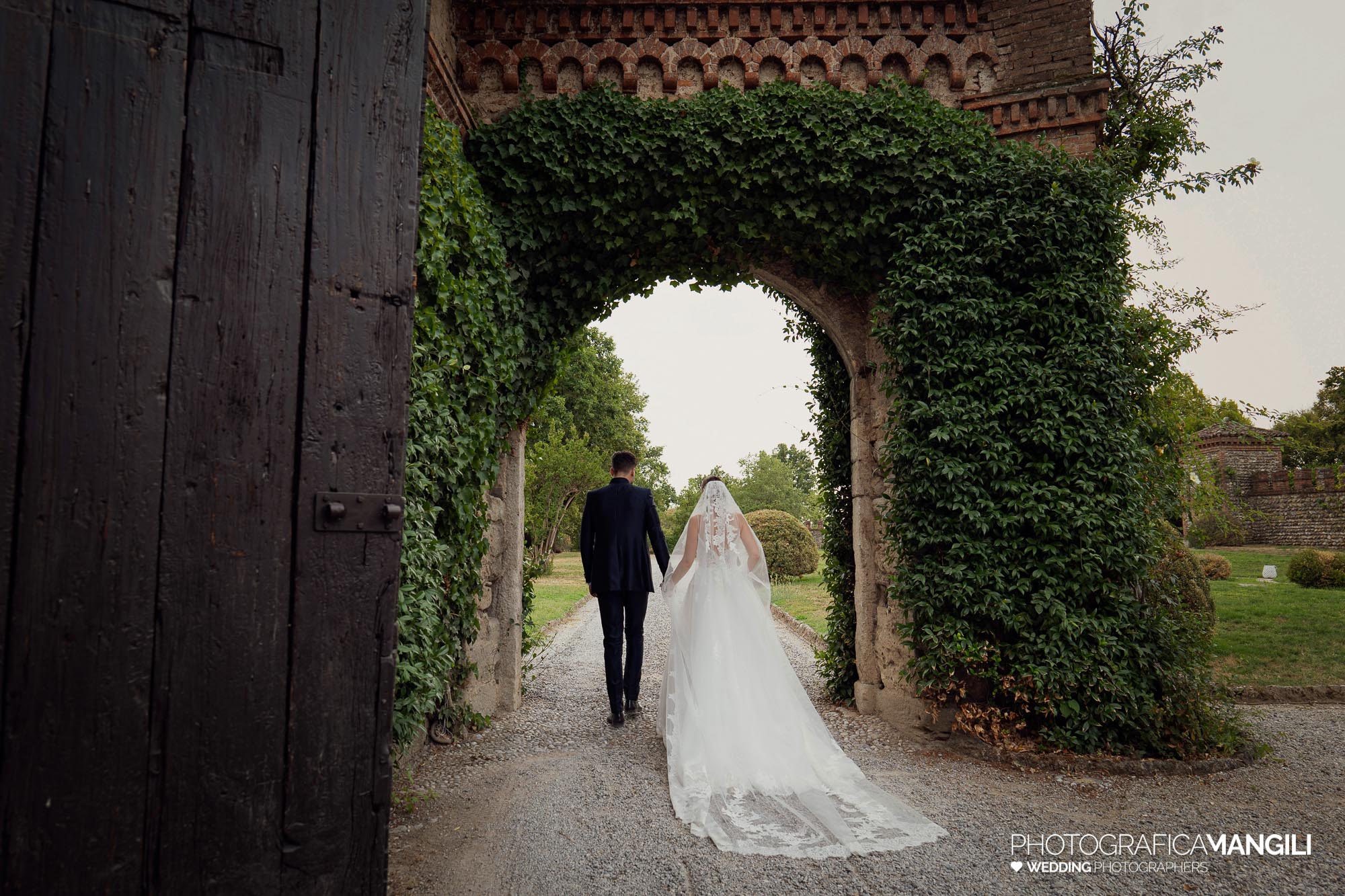 foto matrimonio castello di marne bergamo roberta gianluca 051b