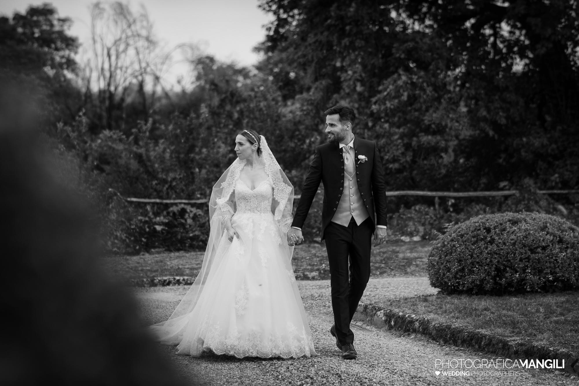 foto matrimonio castello di marne bergamo roberta gianluca 051c