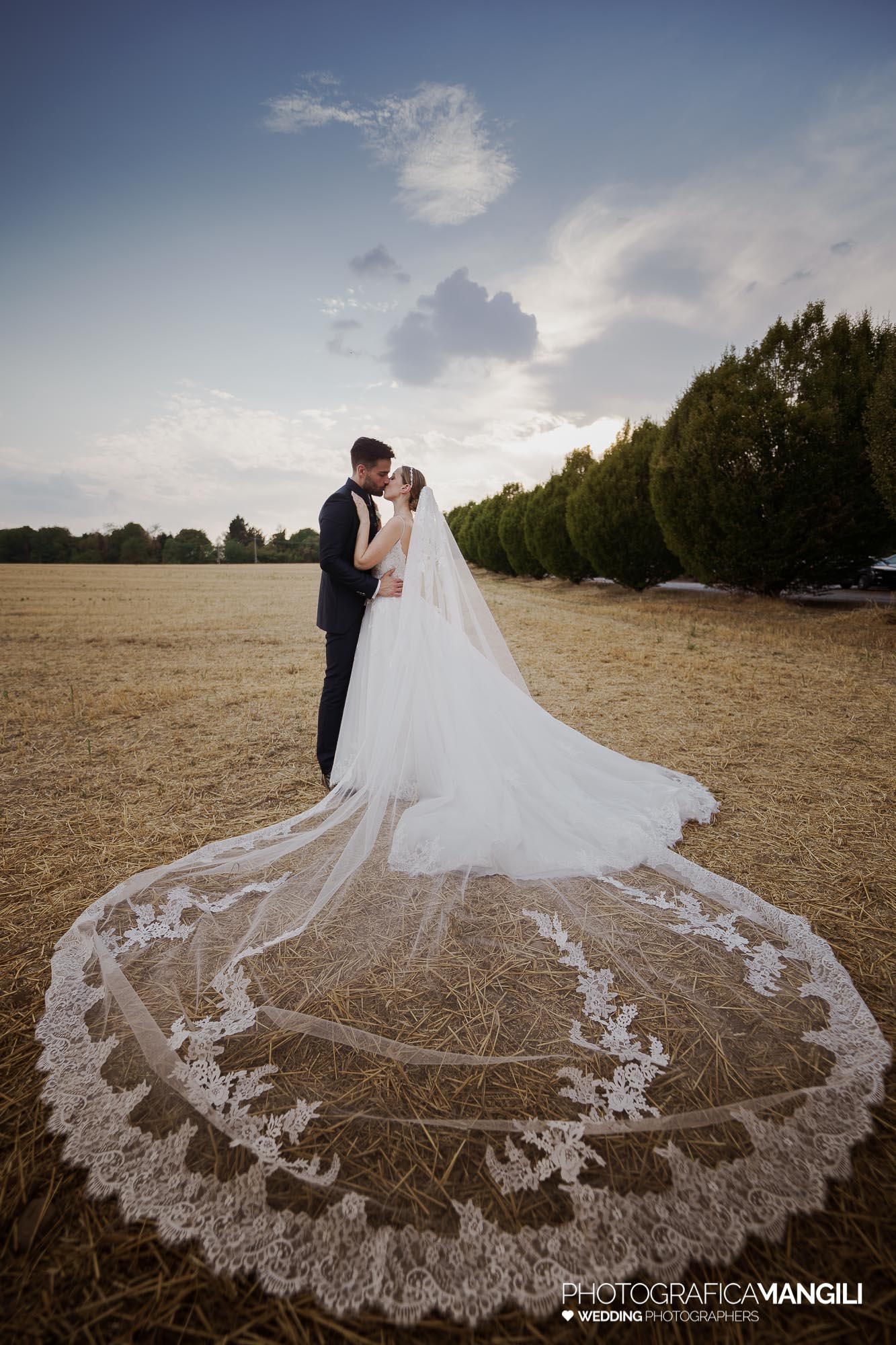 foto matrimonio castello di marne bergamo roberta gianluca 053