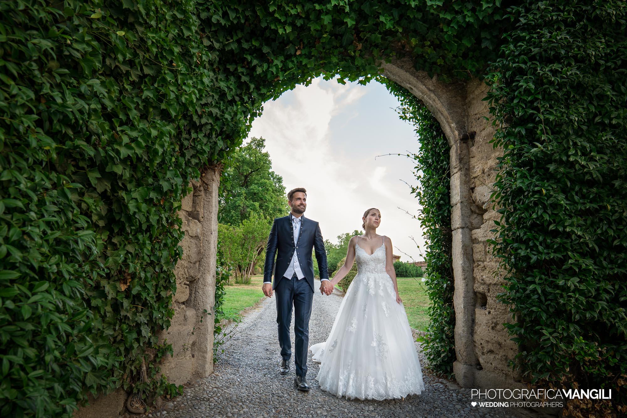 foto matrimonio castello di marne bergamo roberta gianluca 055c