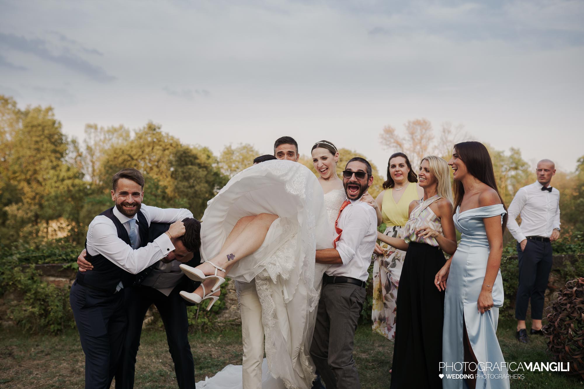 foto matrimonio castello di marne bergamo roberta gianluca 056