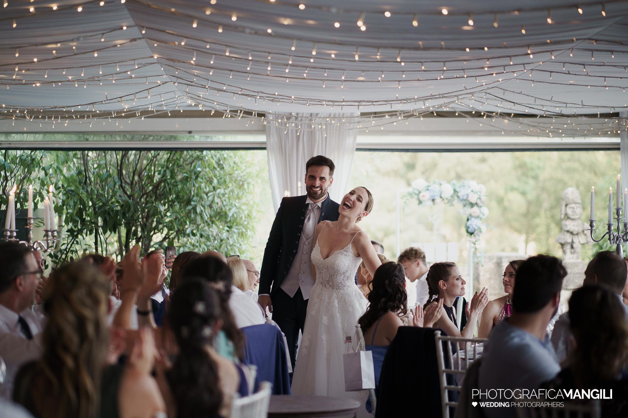 foto matrimonio castello di marne bergamo roberta gianluca 057