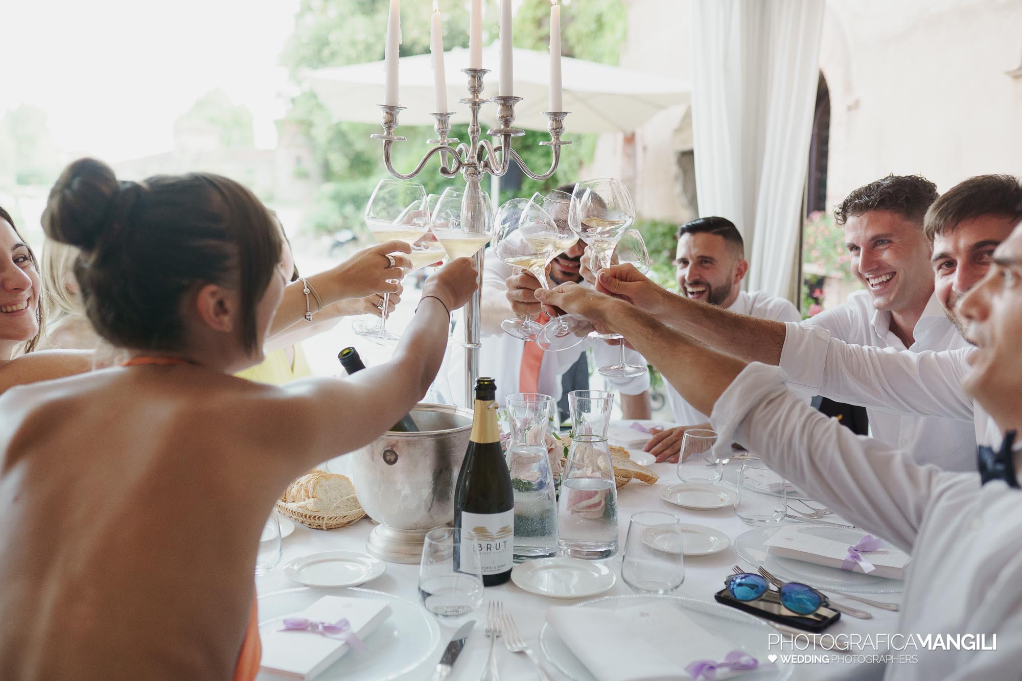foto matrimonio castello di marne bergamo roberta gianluca 059