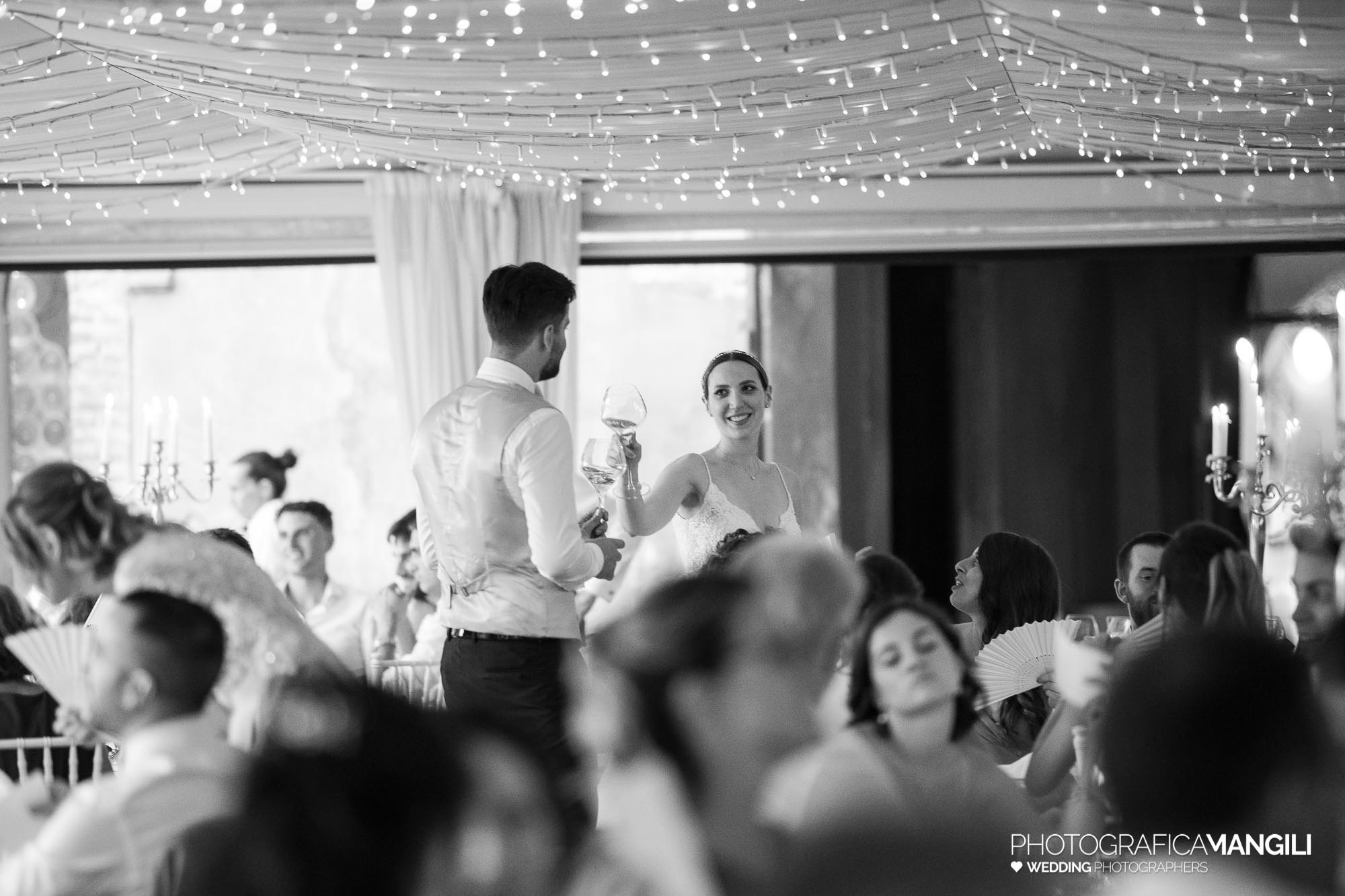 foto matrimonio castello di marne bergamo roberta gianluca 060