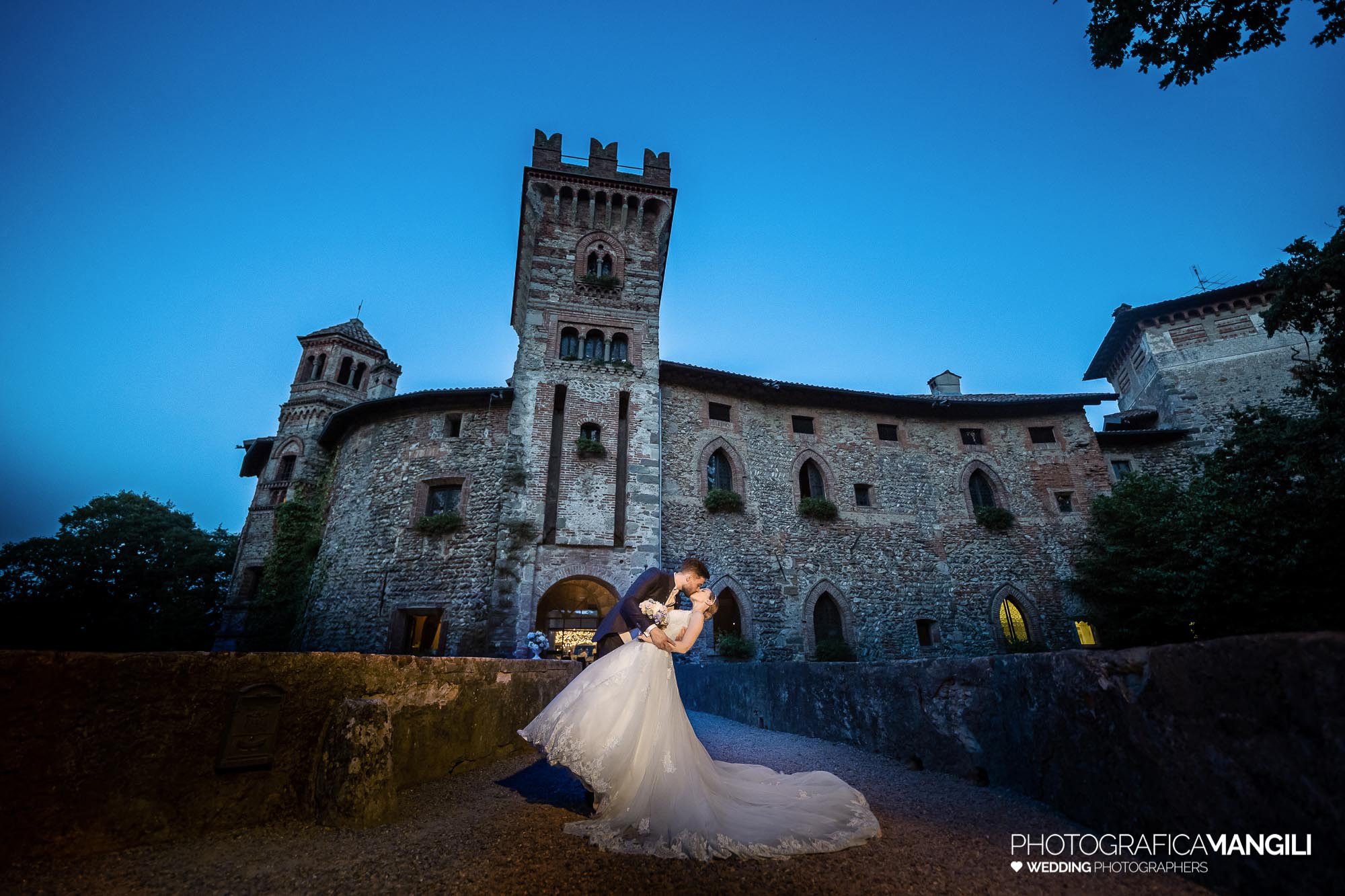 foto matrimonio castello di marne bergamo roberta gianluca 061