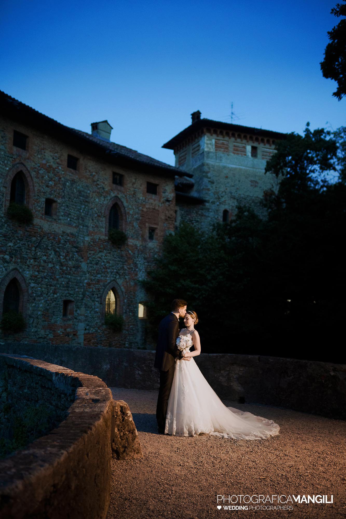 foto matrimonio castello di marne bergamo roberta gianluca 062